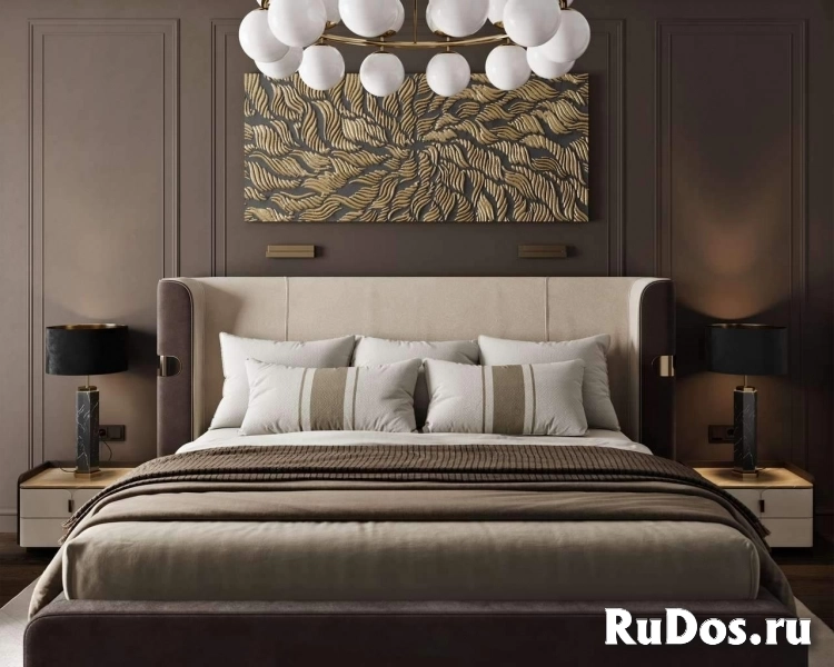 Продам 2 комнатную квартиру 72 м2 изображение 6