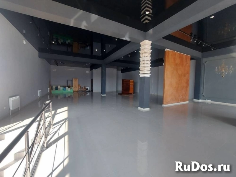 Продам коммерческую недвижимость 1000 м2 изображение 6