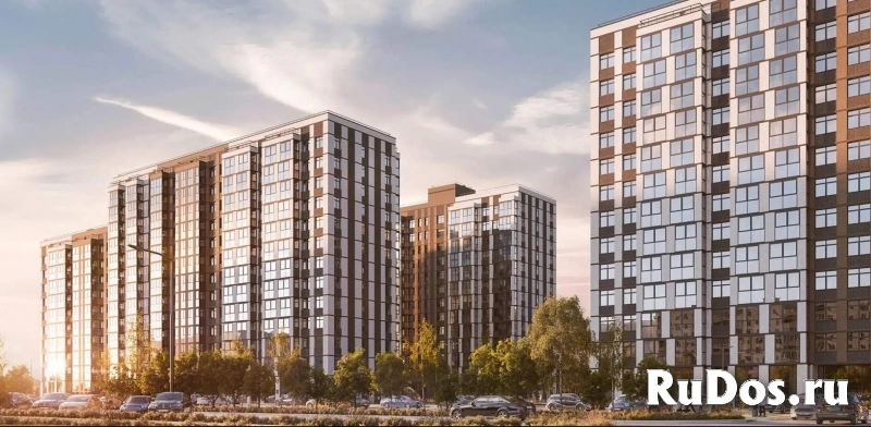 Продам коммерческую недвижимость 3 м2 фотка