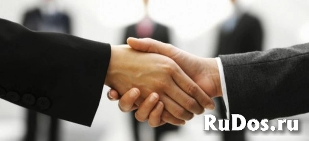 Поможем вам решить вопрос с кредитами фото