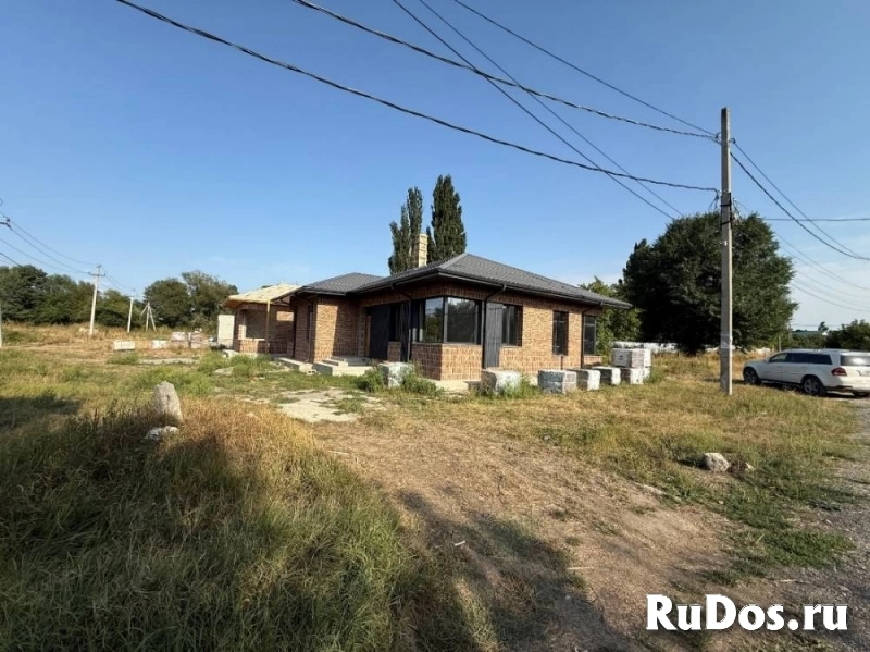 Продам дом 125 м2 изображение 7