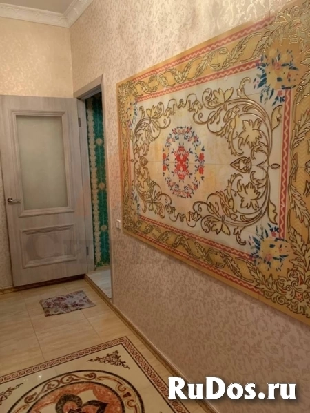 Продам 3 комнатную квартиру 68 м2 изображение 7