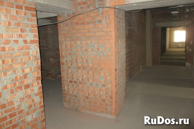 Продам коммерческую недвижимость 316 м2 изображение 5