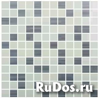 EDDA Mosaico S Mix F 30х30 мозаика фото