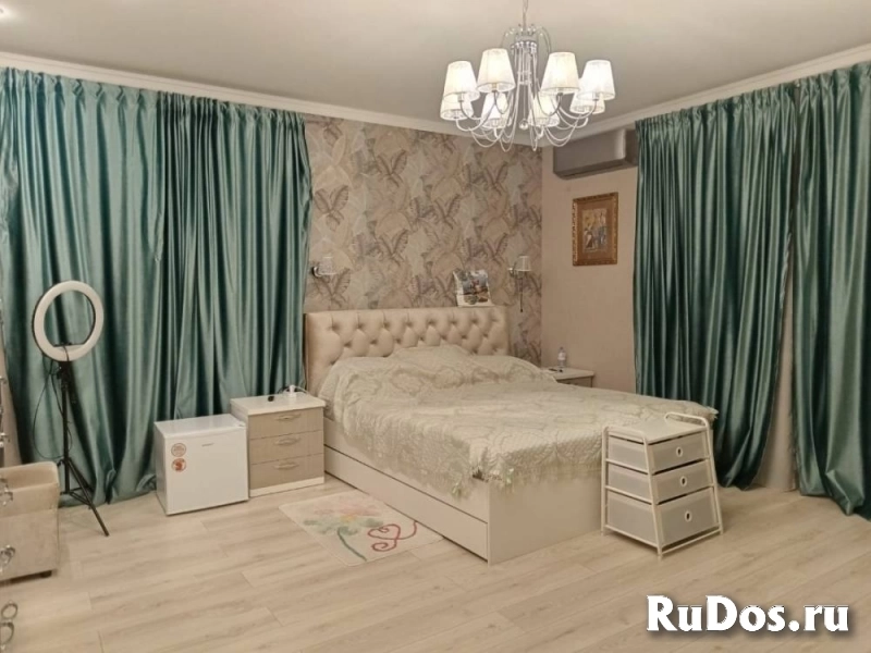 Продам 3 комнатную квартиру 108 м2 фото