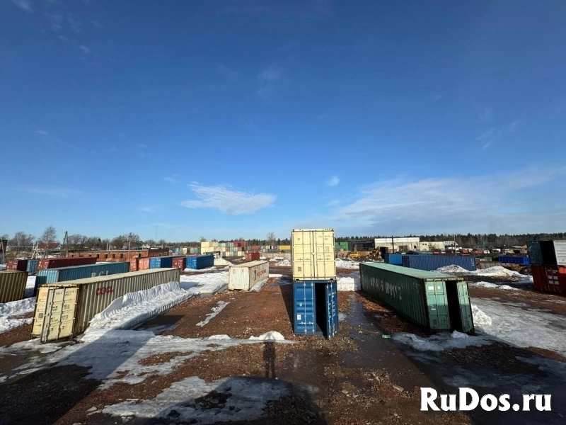 Сдам коммерческую недвижимость 500 сот фотка