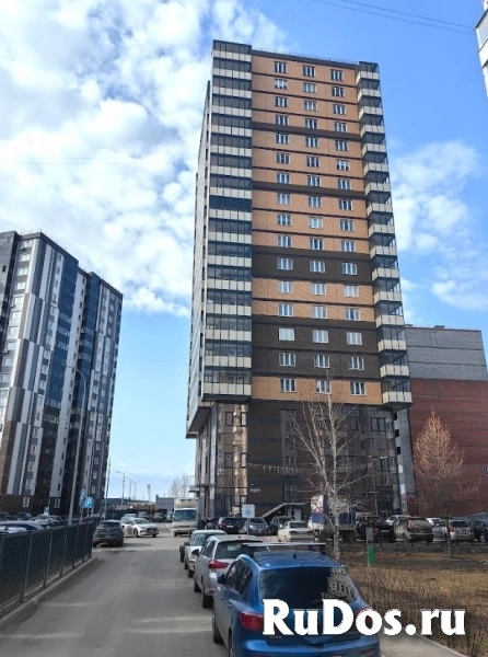 500 м² свободной площади в Северном изображение 12