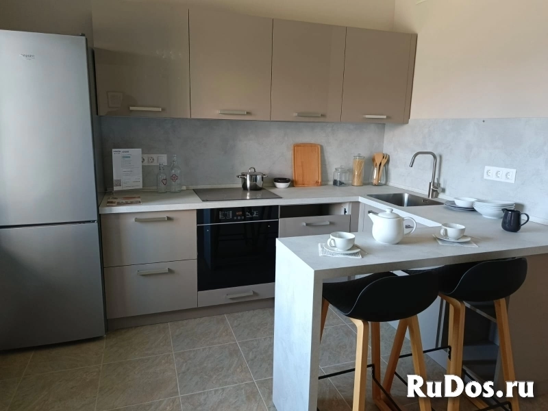Продам 3 комнатную квартиру 75 м2 изображение 4
