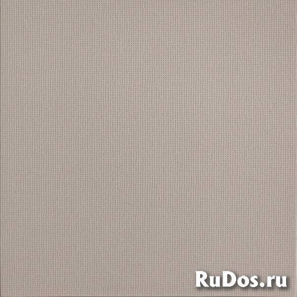 Плитка керамогранит Mutina Pico BOPRD22_ReddotsGris ( м2) фото