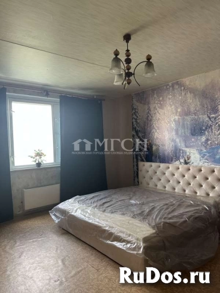 Сдам 3 комнатную квартиру 82 м2 изображение 6