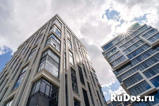 Продам 1 комнатную квартиру 49 м2 изображение 6