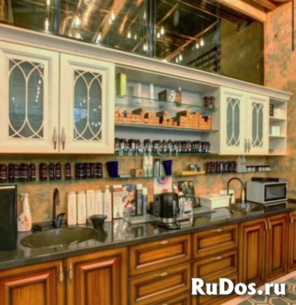 Продам коммерческую недвижимость 200 м2 изображение 7