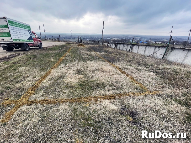 Автомобильные весы АСП 120 тонн 24 метра в приямок изображение 5