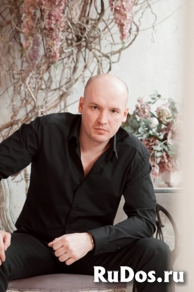 Активирую ваш Звездный⭐ генокод  👑"12 Божественных нитей Судьбы". Ваш кармический код ДНК удачи и благополучия 🧿Космический код вашей души. Натальны изображение 6