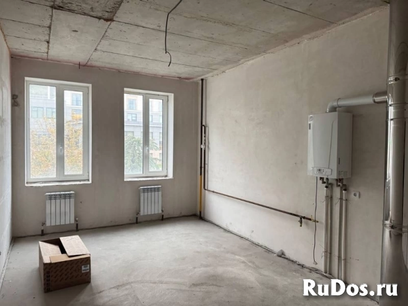 Продам 2 комнатную квартиру 80 м2 изображение 8