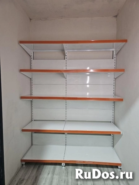 Продам коммерческую недвижимость 4 м2 изображение 7