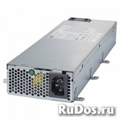 Блок питания HPE JL087A фото