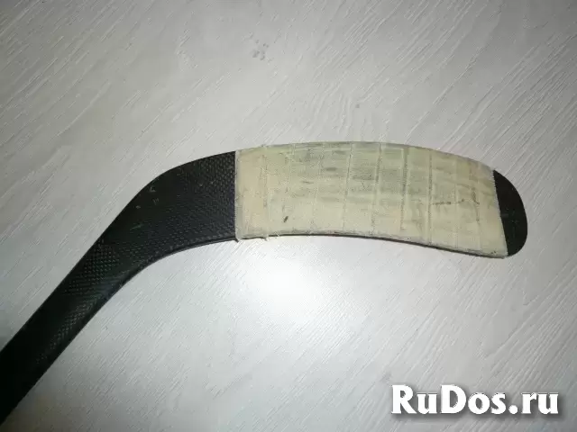 Клюшка EASTON STEALTH RS взрослая Левый хват изображение 3
