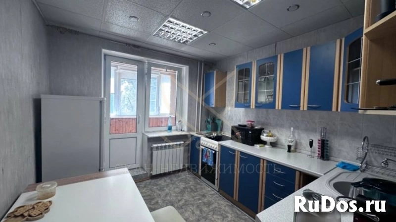 Сдам 2 комнатную квартиру 50 м2 изображение 4