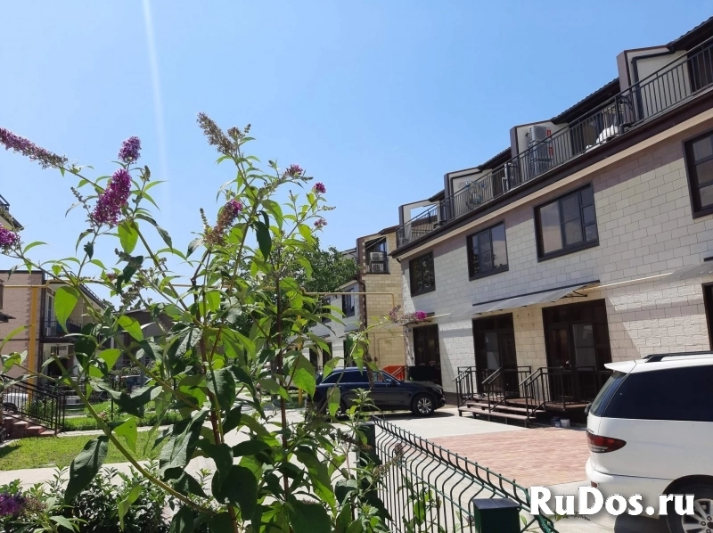 Продам коттедж 88 м2 изображение 7