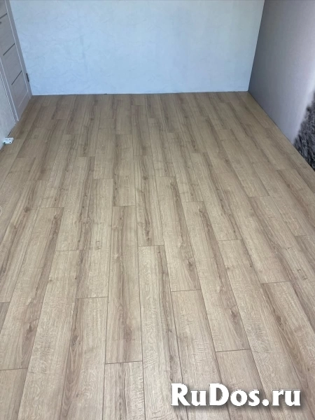 Поклейка обоев изображение 10