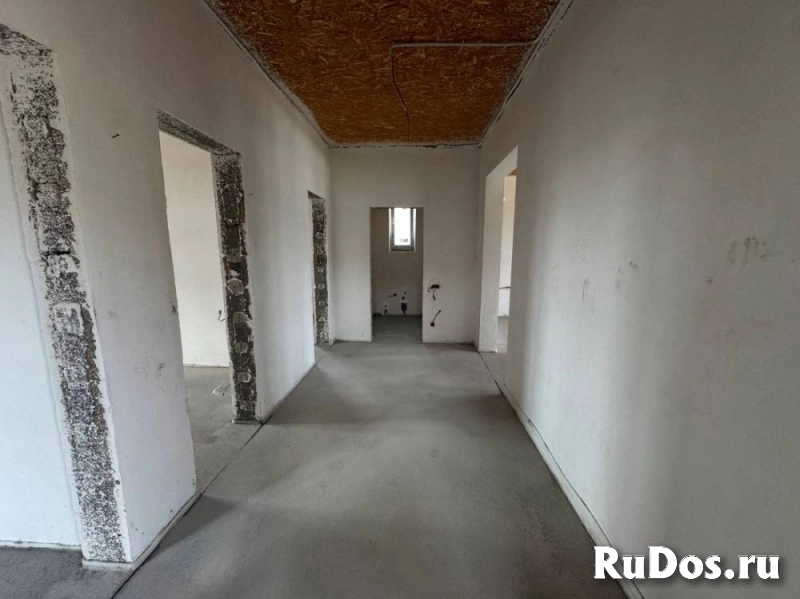 Продам дом 89 м2 изображение 3