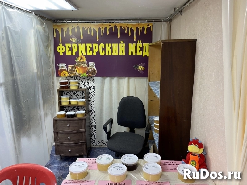 Торговое помещение 110 м2 в аренду изображение 7