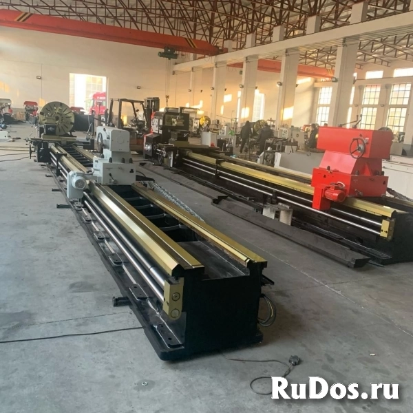 Универсальные токарные станки ДИП 400, ДИП 500, ДИП 600, ДИП 800 фотка