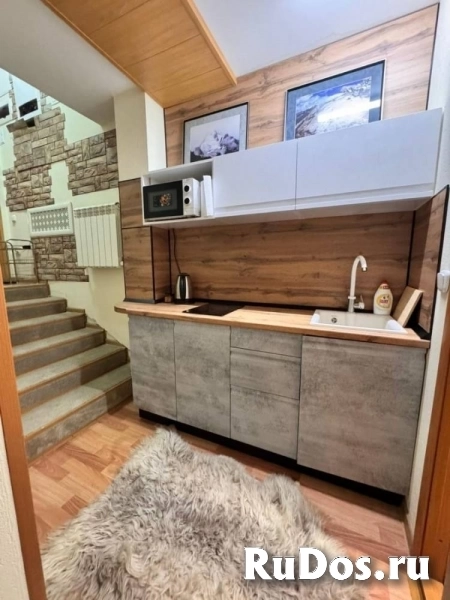 Продам 1 комнатную квартиру 50 м2 в Пятигорске Продам 1 комнатную квартиру 50 м2 изображение 3