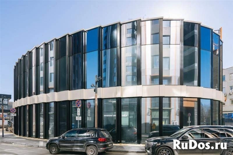 Продам коммерческую недвижимость 606.5 м2 изображение 7