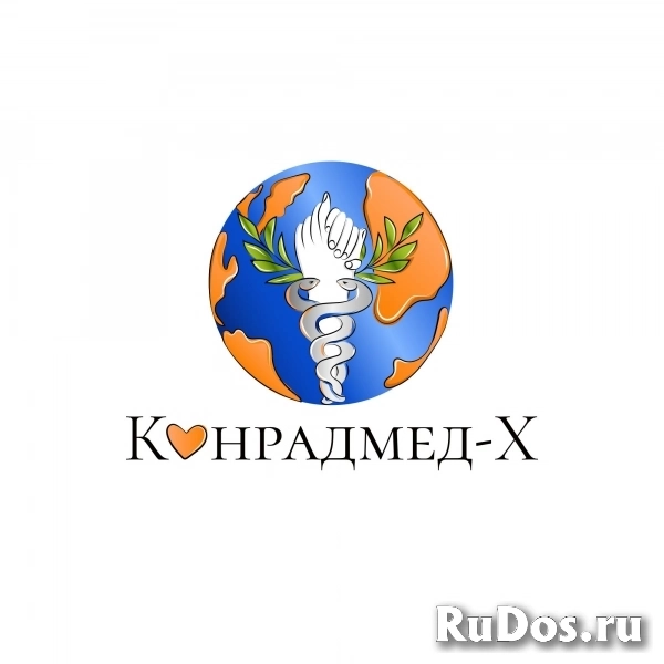 Офис-менеджер Офис-менеджер фото