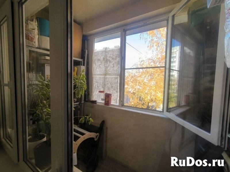 Продам 2 комнатную квартиру 48 м2 изображение 10