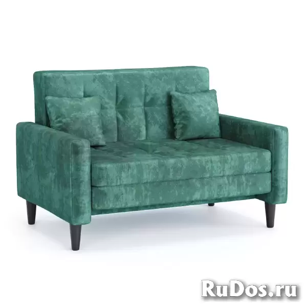 Стильный диван Этро Краш изображение 10