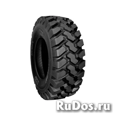 Шины Шина 440/80R24 161A8/B BKT MULTIMAX MP 527 TL фото