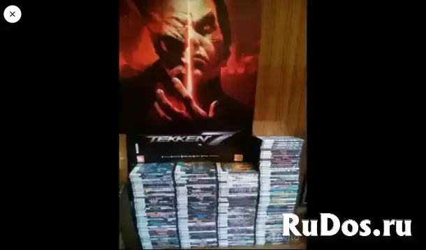 Игры на xbox 360 lt 3.0 новые фотка