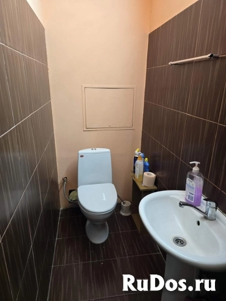 Сдам коммерческую недвижимость 173 м2 изображение 9