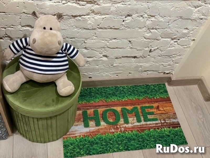 Сдам комнату 45 м2 изображение 3