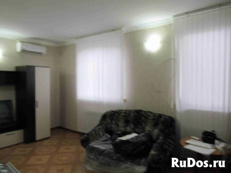 Продам жилой дом и пансионат в Феодосии картинка Продам жилой дом и пансионат в Феодосии изображение 5