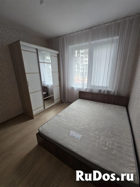 Сдам 2 комнатную квартиру 32 м2 изображение 8