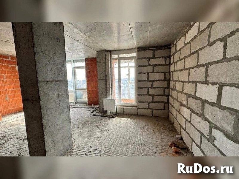 Продам 1 комнатную квартиру 45 м2 изображение 7