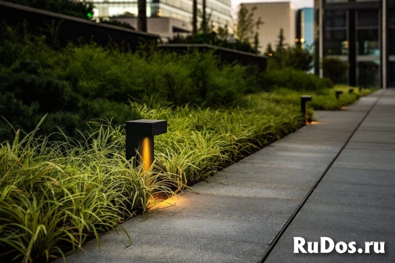 Продам 2 комнатную квартиру 56 м2 картинка 9 Продам 2 комнатную квартиру 56 м2 изображение 9