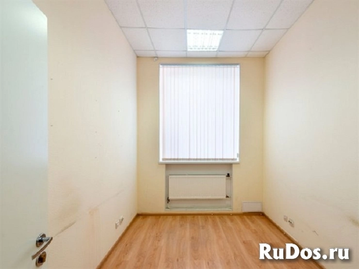 Аренда офисного помещения.     Площадь: 477,3 м2. изображение 6