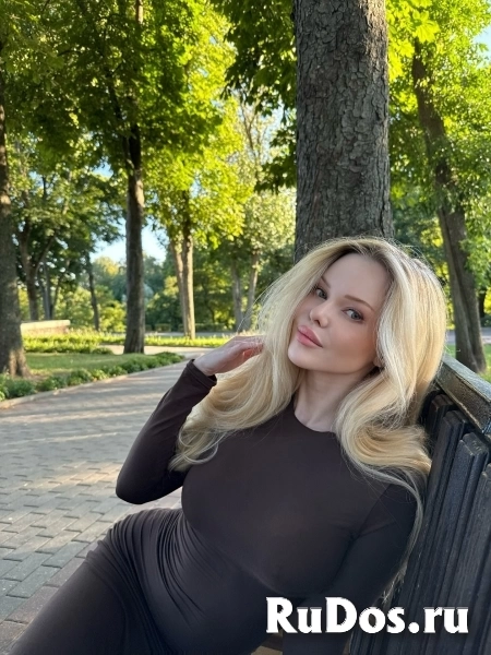 м. Проспект Просвещения, Обсудим мировую повестку +7 (911) 922-97-88 фотка