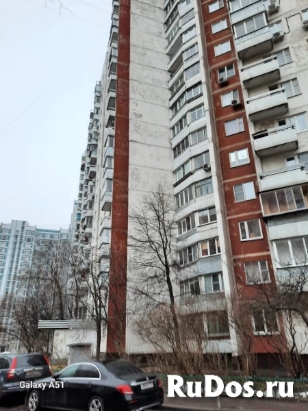 Продам 3 комнатную квартиру 79 м2 фото