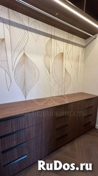 Продам 1 комнатную квартиру 46 м2 изображение 9