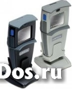 Datalogic Magellan 1400i КBW фото