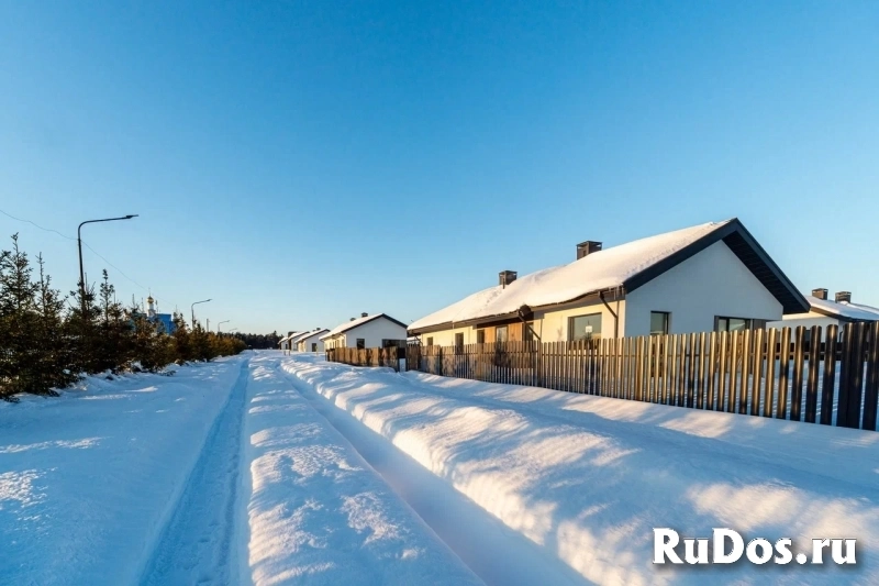 Продам дом 102.5 м2 изображение 7