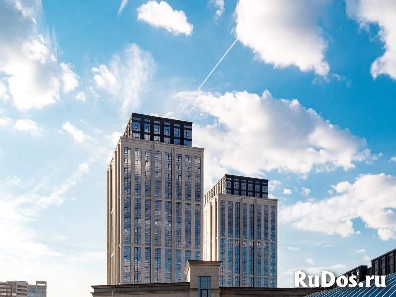 Продам 2 комнатную квартиру 73 м2 картинка 7 Продам 2 комнатную квартиру 73 м2 изображение 7