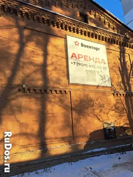 Хабаровск изображение 5