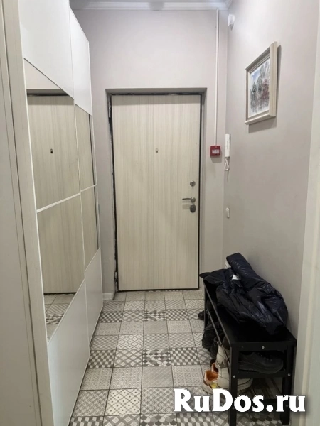 Продам 2 комнатную квартиру 48 м2 изображение 8